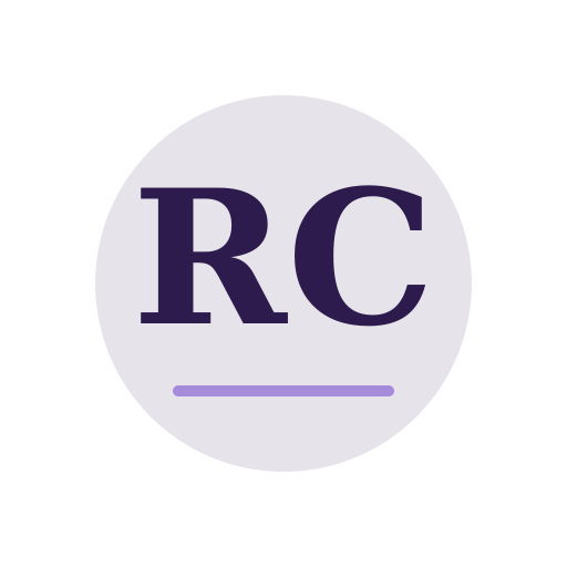 Rush Chimney Services logo